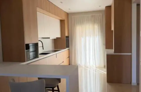 Casa de 250 m² a Mijas