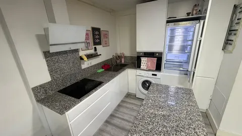 Pis de 100 m² a Camarma de Esteruelas