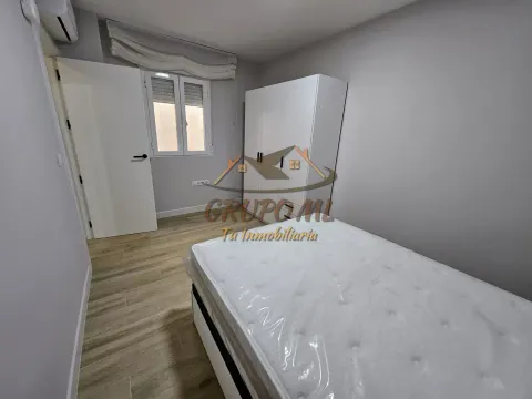 Piso de 90 m² en Jaén
