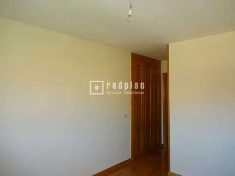 Pis de 86 m² a Madrid