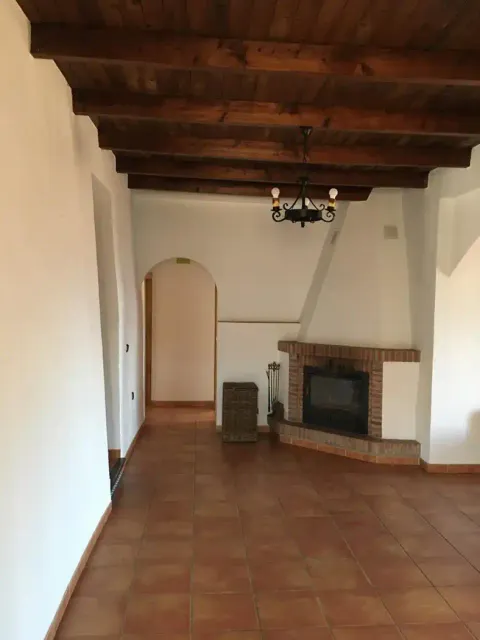 Casa de 170 m² a Salobreña