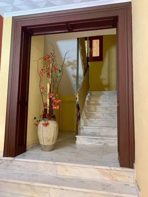 Pis de 155 m² a Sant Vicent del Raspeig