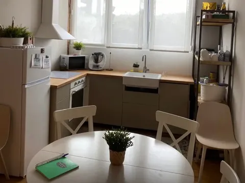 Pis de 70 m² a Orio