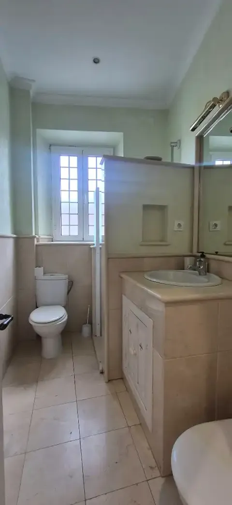 Appartamento 65 m² a Siviglia