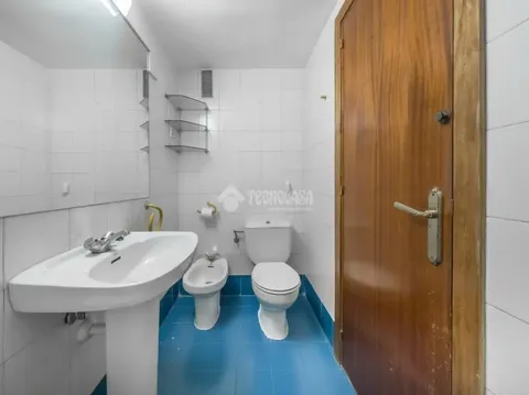 Pis de 115 m² a Leganès