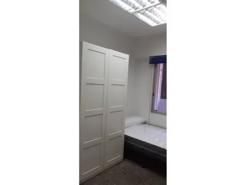 Pis de 155 m² a Múrcia