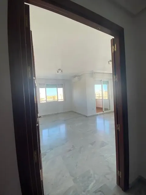 Pis de 136 m² a Almeria