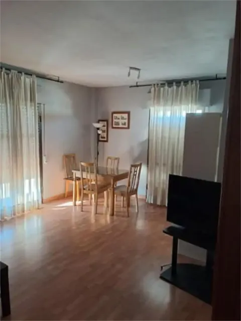 Квартира 85 м² у Олівенсі