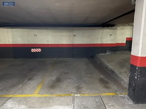 Appartamento 145 m² a Guadalajara