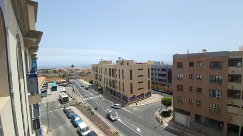 Appartamento 75 m² a Telde