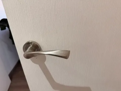 Pis de 182 m² a Móstoles