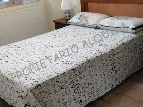 Wohnung 70 m² in Cuenca