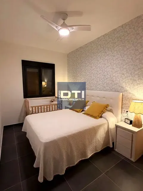 Casa de 220 m² a Aljaraque