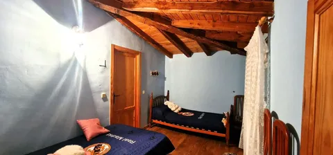 Appartamento 58 m² a Badalona