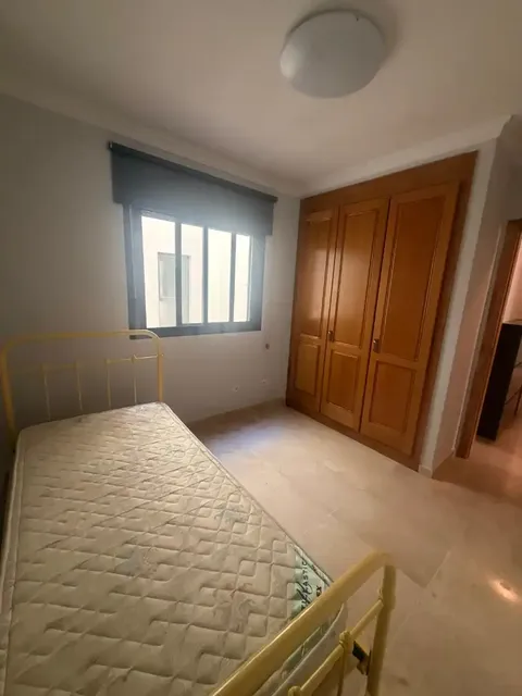 Pis de 97 m² a Las Palmas de Gran Canaria