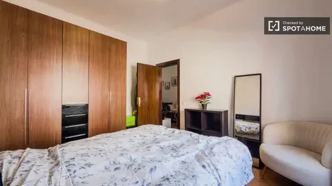 Stanza in affitto, Barcelona