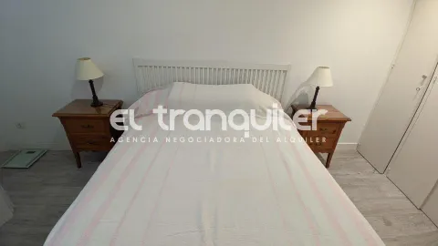 Appartamento 67 m² a Madrid