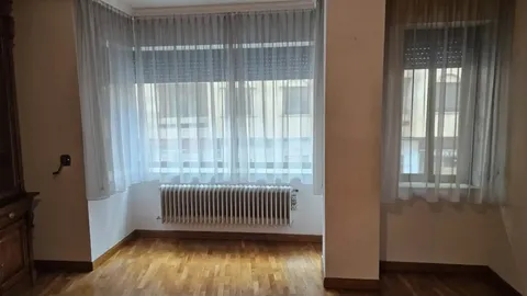 Pis de 115 m² a Salamanca