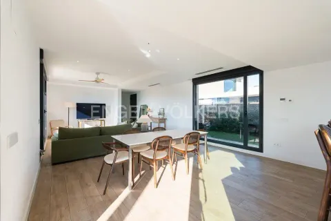 Casa 186 m² a Bétera