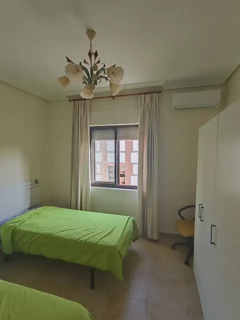 Pis de 130 m² a Torrijos