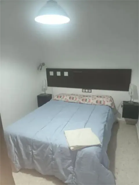 Casa 100 m² a Gerena