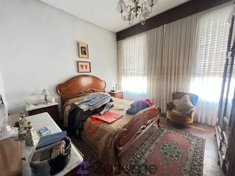 Pis de 101 m² a Bilbao