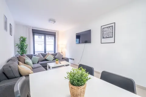 Pis de 90 m² a Las Palmas de Gran Canaria