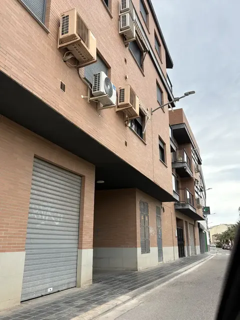Appartamento 116 m² a Riba-roja de Túria