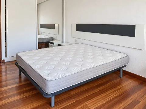 Квартира 70 м² в Santander