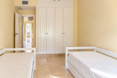 Casa de 184 m² a San Roque