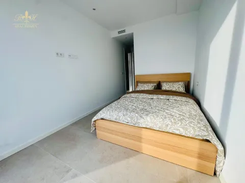 Piso de 153 m² en Finestrat