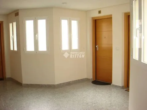 Wohnung 80 m² in Cartagena