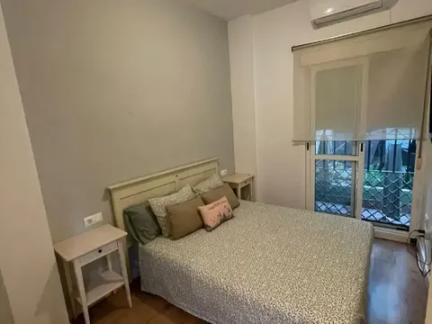 Pis de 60 m² a Sevilla