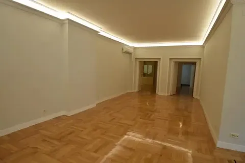 Pis de 280 m² a Madrid