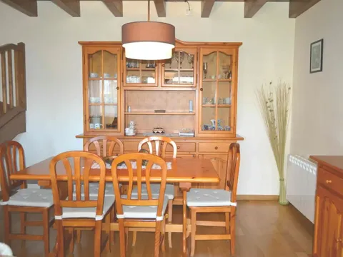 Casa de 90 m² a Guils de Cerdanya (4/18)