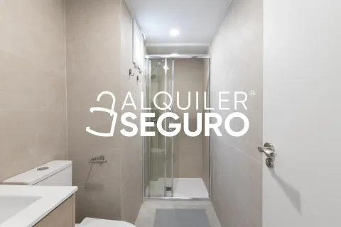 Pis de 45 m² a Xirivella (3/10)