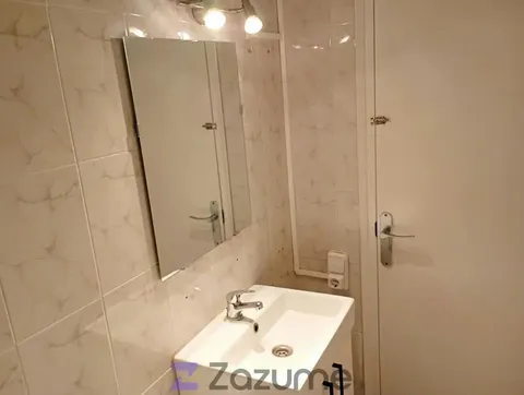 Wohnung 58 m² in Viladecans
