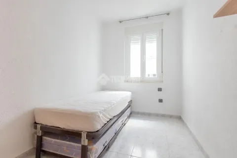 Pis de 79 m² a Salamanca