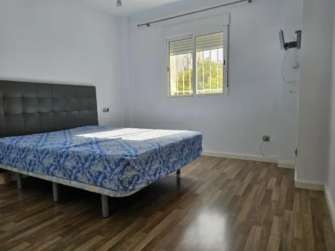 Pis de 90 m² a Jerez de la Frontera