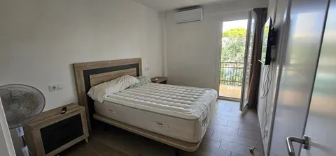 Pis de 85 m² a Son Servera