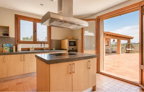 Casa 443 m² a Santanyí