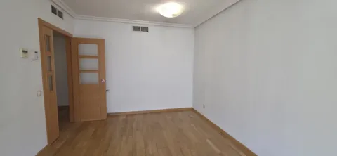 Appartamento 104 m² a Madrid