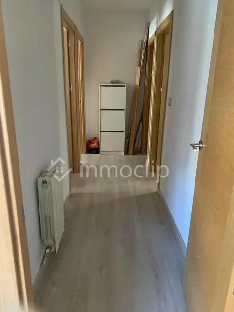 Habitació de lloguer, Salamanca