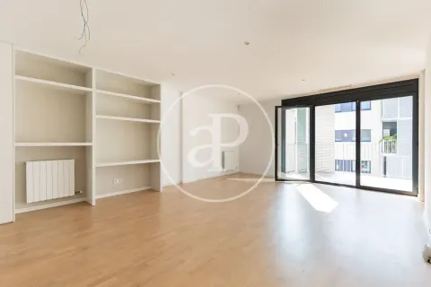 Pis de 164 m² a Sant Cugat del Vallès (2/43)
