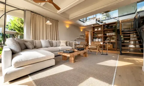 Haus 510 m² in Bétera