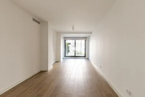 Pis de 110 m² a Madrid