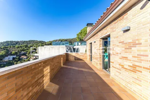 Casa 241 m² a Cabrils