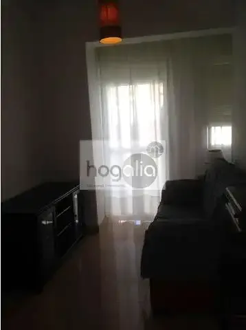Appartamento 60 m² a Siviglia