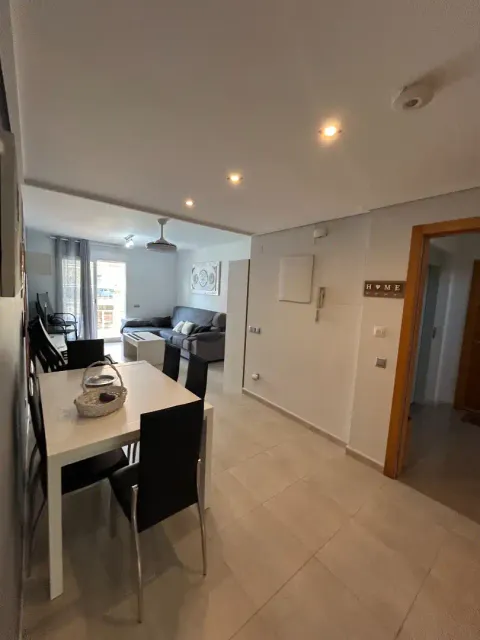 Apartamento 90 m² em Miramar