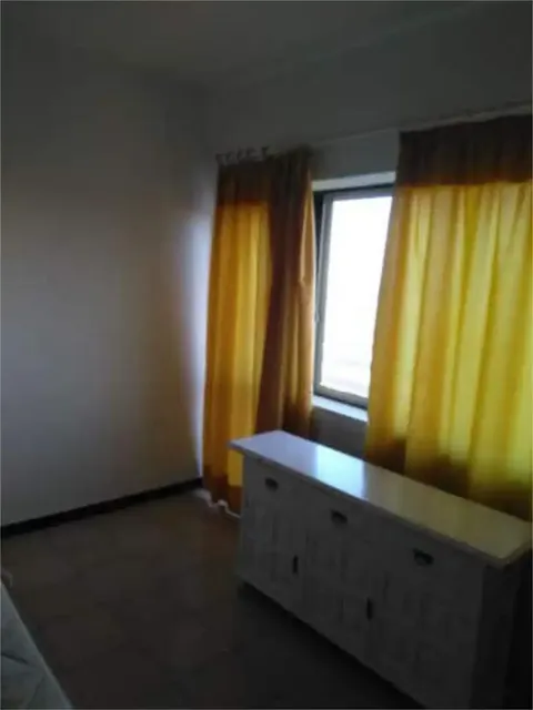 Pis de 55 m² a La Victoria de Acentejo